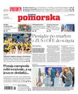 e-prasa: Gazeta Pomorska - Bydgoszcz – 100/2024
