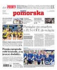 e-prasa: Gazeta Pomorska - Inowrocław – 100/2024