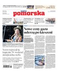 e-prasa: Gazeta Pomorska - Bydgoszcz – 101/2024