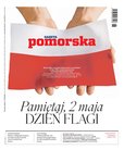 e-prasa: Gazeta Pomorska - Bydgoszcz – 102/2024