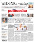 e-prasa: Gazeta Pomorska - Bydgoszcz – 103/2024