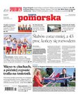 e-prasa: Gazeta Pomorska - Bydgoszcz – 104/2024