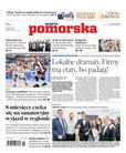 e-prasa: Gazeta Pomorska - Bydgoszcz – 106/2024