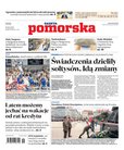 e-prasa: Gazeta Pomorska - Bydgoszcz – 107/2024