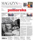 e-prasa: Gazeta Pomorska - Bydgoszcz – 108/2024
