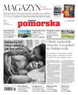 e-prasa: Gazeta Pomorska - Inowrocław – 108/2024