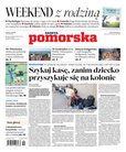 e-prasa: Gazeta Pomorska - Bydgoszcz – 109/2024