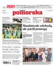 e-prasa: Gazeta Pomorska - Inowrocław – 110/2024