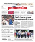e-prasa: Gazeta Pomorska - Inowrocław – 111/2024