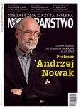 e-prasa: Niezależna Gazeta Polska Nowe Państwo – 2/2024