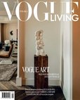 e-prasa: Vogue Living – 1/2024