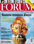 e-prasa: Forum – 32/2009