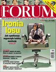 e-prasa: Forum – 42/2009