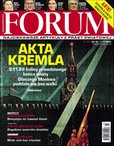 e-prasa: Forum – 43/2009