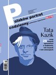 e-prasa: Reportaże Polityki Wydanie Specjalne – 9/2011 - Polaków portret codzienny