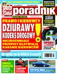 e-prasa: Auto Świat Poradnik - numery archiwalne – 10/2012