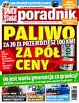 e-prasa: Auto Świat Poradnik - numery archiwalne – 11/2012