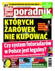 e-prasa: Auto Świat Poradnik - numery archiwalne – 12/2012