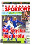 e-prasa: Przegląd Sportowy – 254/2012