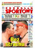 e-prasa: Przegląd Sportowy – 263/2012