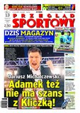 e-prasa: Przegląd Sportowy – 265/2012