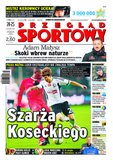 e-prasa: Przegląd Sportowy – 275/2012