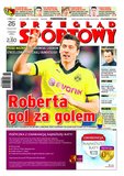e-prasa: Przegląd Sportowy – 276/2012