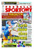e-prasa: Przegląd Sportowy – 277/2012