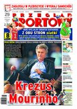 e-prasa: Przegląd Sportowy – 279/2012