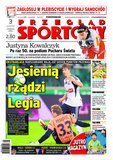 e-prasa: Przegląd Sportowy – 282/2012