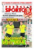 e-prasa: Przegląd Sportowy – 284/2012