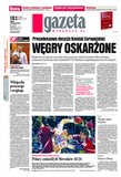 e-prasa: Gazeta Wyborcza - Zielona Góra – 14/2012