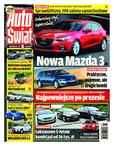 e-prasa: Auto Świat – 27/2013