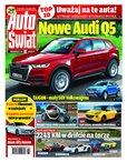 e-prasa: Auto Świat – 32/2013