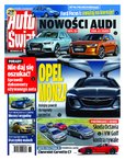 e-prasa: Auto Świat – 36/2013