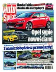 e-prasa: Auto Świat – 39/2013