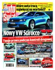 e-prasa: Auto Świat – 45/2013