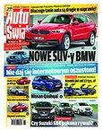 e-prasa: Auto Świat – 46/2013