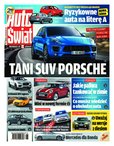 e-prasa: Auto Świat – 48/2013