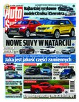 e-prasa: Auto Świat – 50/2013