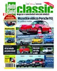 e-prasa: Auto Świat Classic – 1/2013