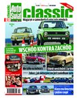 e-prasa: Auto Świat Classic – 2/2013