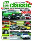 e-prasa: Auto Świat Classic – 3/2013