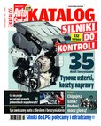 e-prasa: Auto Świat Katalog – 2/2013