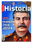 e-prasa: Newsweek Polska Historia – 3/2013