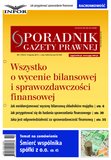 e-prasa: Poradnik Gazety Prawnej – 1/2013
