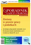 e-prasa: Poradnik Gazety Prawnej – 2/2013