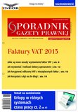 e-prasa: Poradnik Gazety Prawnej – 5/2013