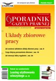 e-prasa: Poradnik Gazety Prawnej – 7/2013