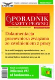 e-prasa: Poradnik Gazety Prawnej – 18/2013
